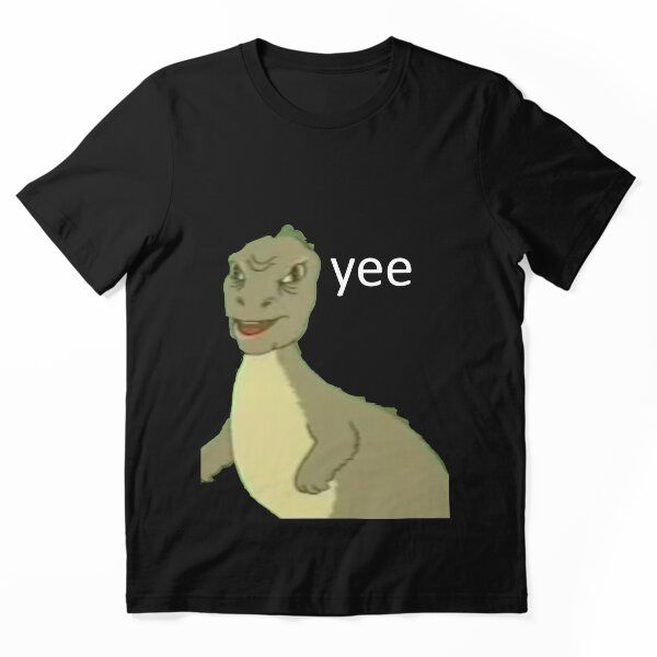 Dinosaur