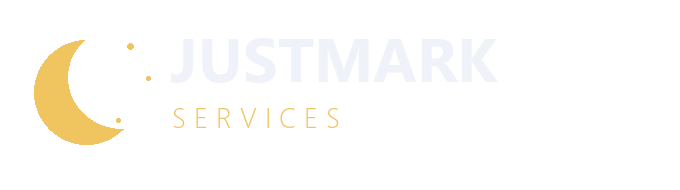 Justmark Services